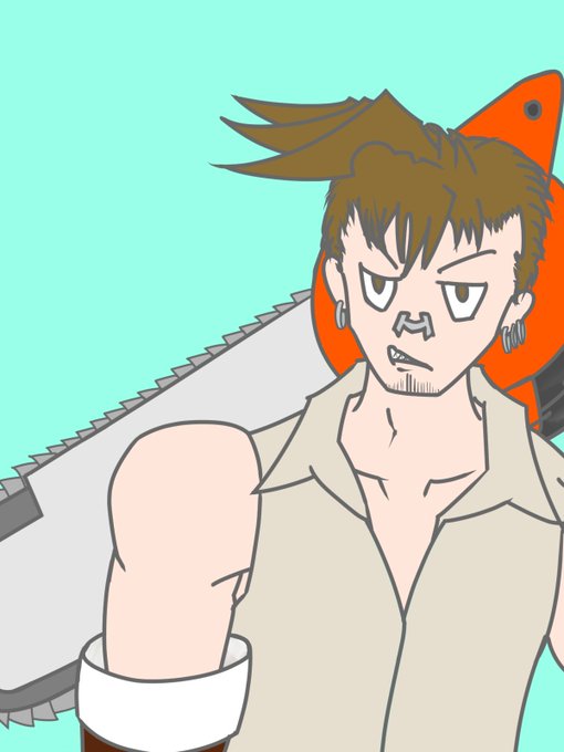 ソウルイーターのtwitterイラスト検索結果 ソウルイーターのtwitterイラスト検索結果