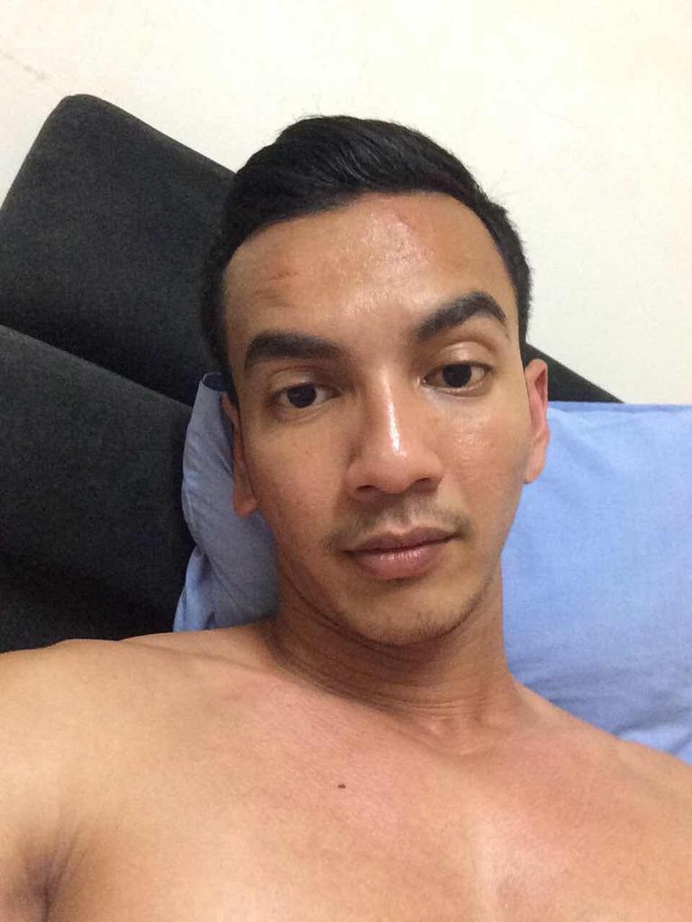 Mattadzlan's tweet photo. Kita belanja satu ok https://t.co/MaGtiUfMBP