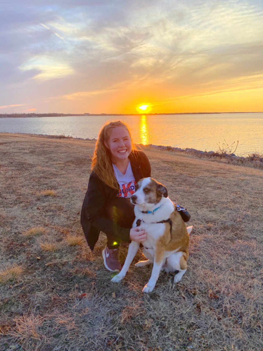 ShelbyHackney's tweet photo. clearly still working on Sebastian enjoying pictures https://t.co/Nl5xGZvLW4