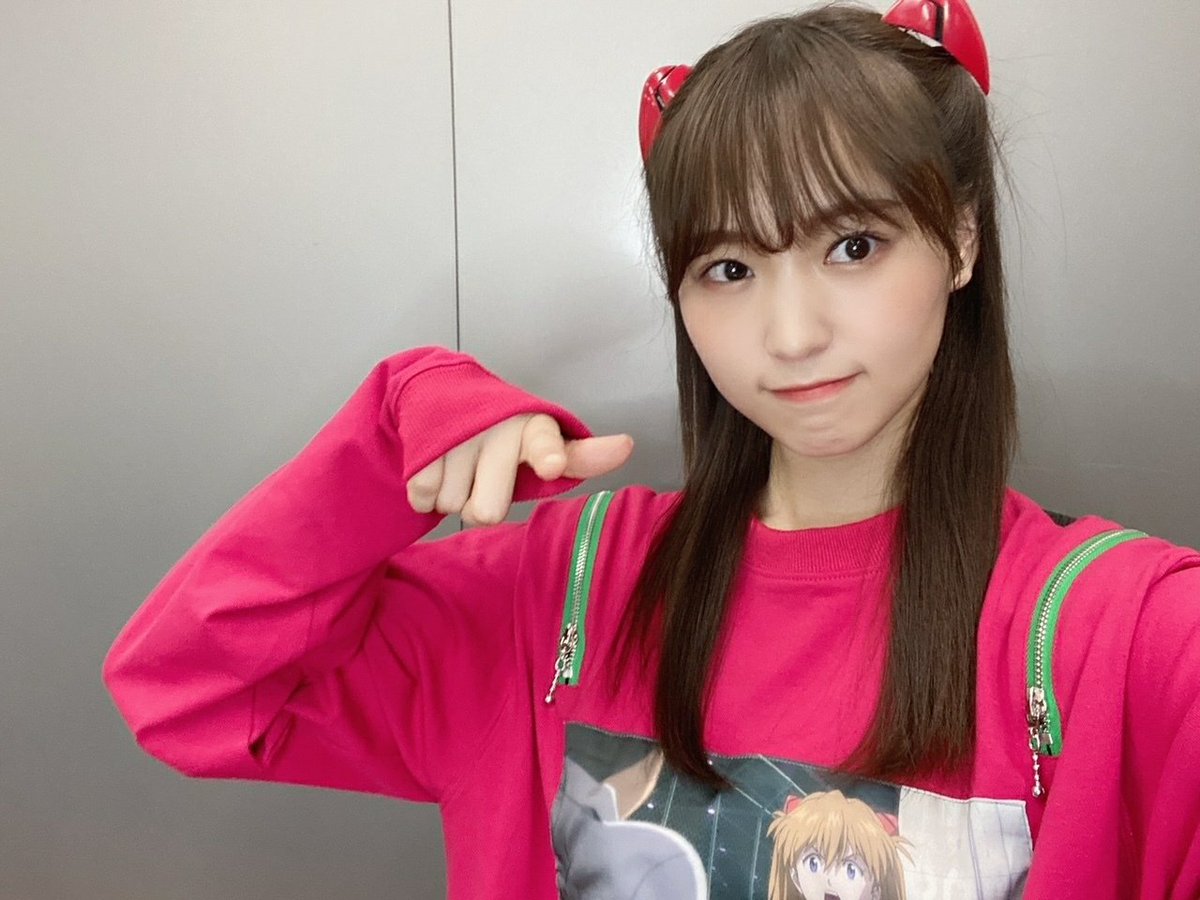 同志社 ばりーずの会 同志社坂道の会 公式 メンバー募集中 على تويتر キャプテン シンプルに可愛すぎる とにかくお口がかわいいのでずっと眺めていたくなる笑 Yuukablog