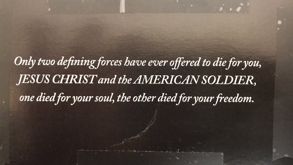 F3 Butt Fumble (@hecht_eric) on Twitter photo 