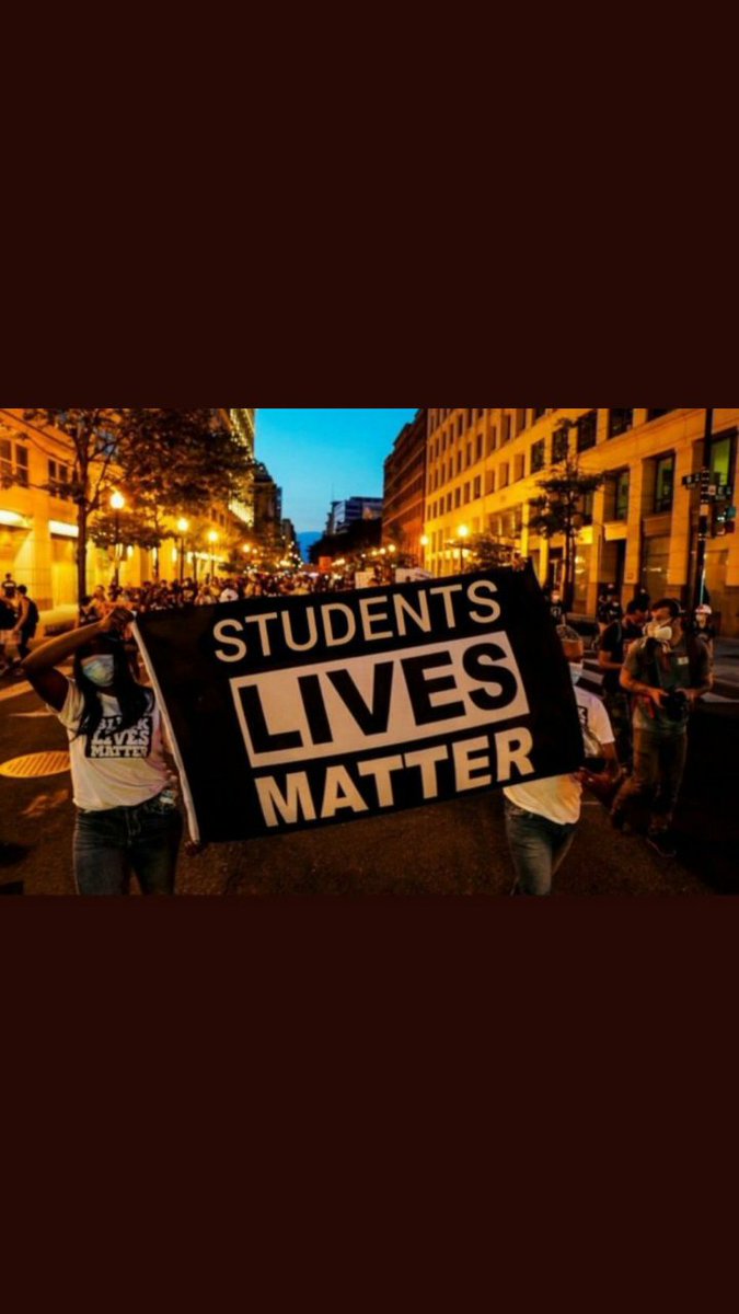 Online eğitimin yüz yüze sınavı olmaz ya sınavda online olsun yada iptal edin  #GençleriDinleBakan