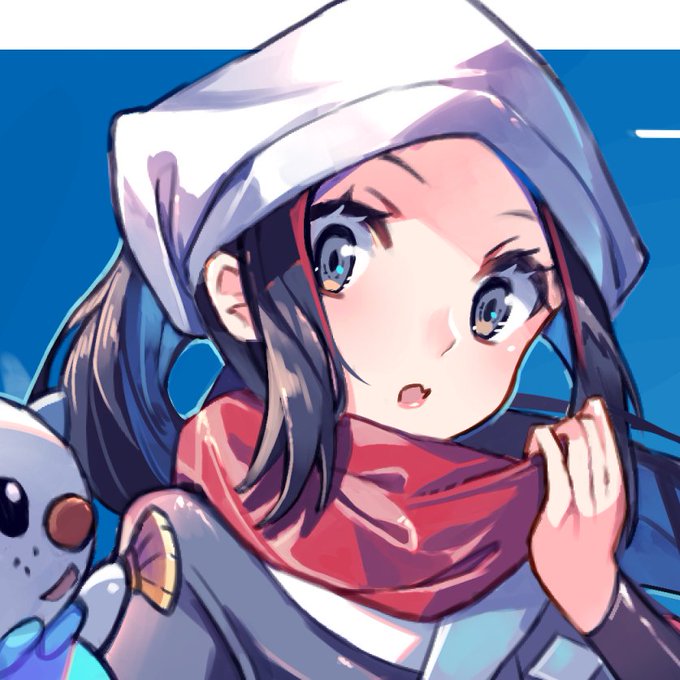 アルセウスのtwitterイラスト検索結果 アルセウスのtwitterイラスト検索結果
