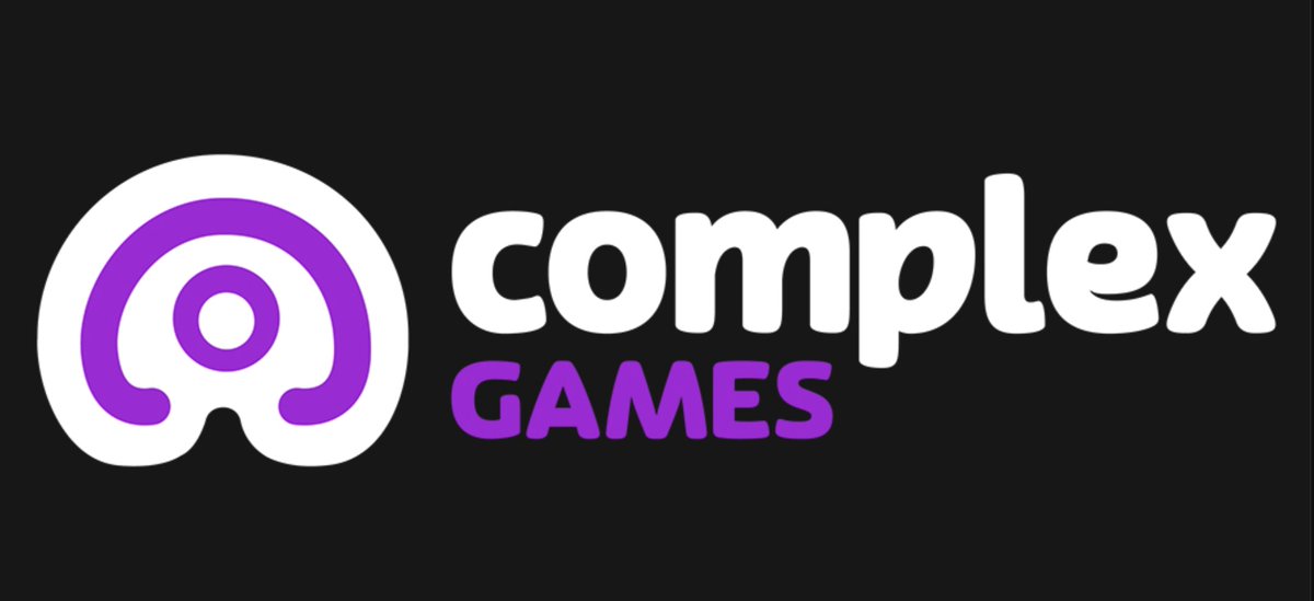 NewMediaMB's tweet photo. MEMBER SPOTLIGHT! Complex Games is a pillar of gaming industry. They're a leading mobile game development studio with a strong expertise in free-to-play game design and monetization. They've worked with Disney, Nickelodeon and Sony! #TechWeekMB https://t.co/DR3AR1Xt2P https://t.co/MzPgRCe5aR