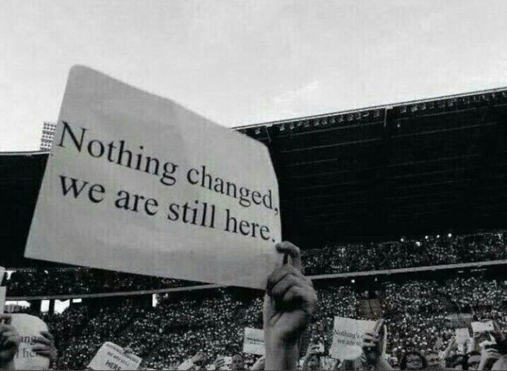 shortgirlbummer's tweet photo. In a while we'll have headlines like: Directioners get tired of waiting, arrange a concert by themselves #1DOnlineConcertStayAtHome
#prouddirectioner https://t.co/tHeH9e42Uw