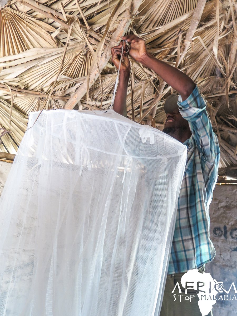 Hemos vuelto a abrir campaña de crowdfunding!😀
El dinero recaudado irá destinado a mosquiteras, mascarillas y jabón para combatir la #malaria y la #COVID en Gambia y Senegal.💪
Ya puedes colaborar 👇
migranodearena.org/reto/ni-malari…