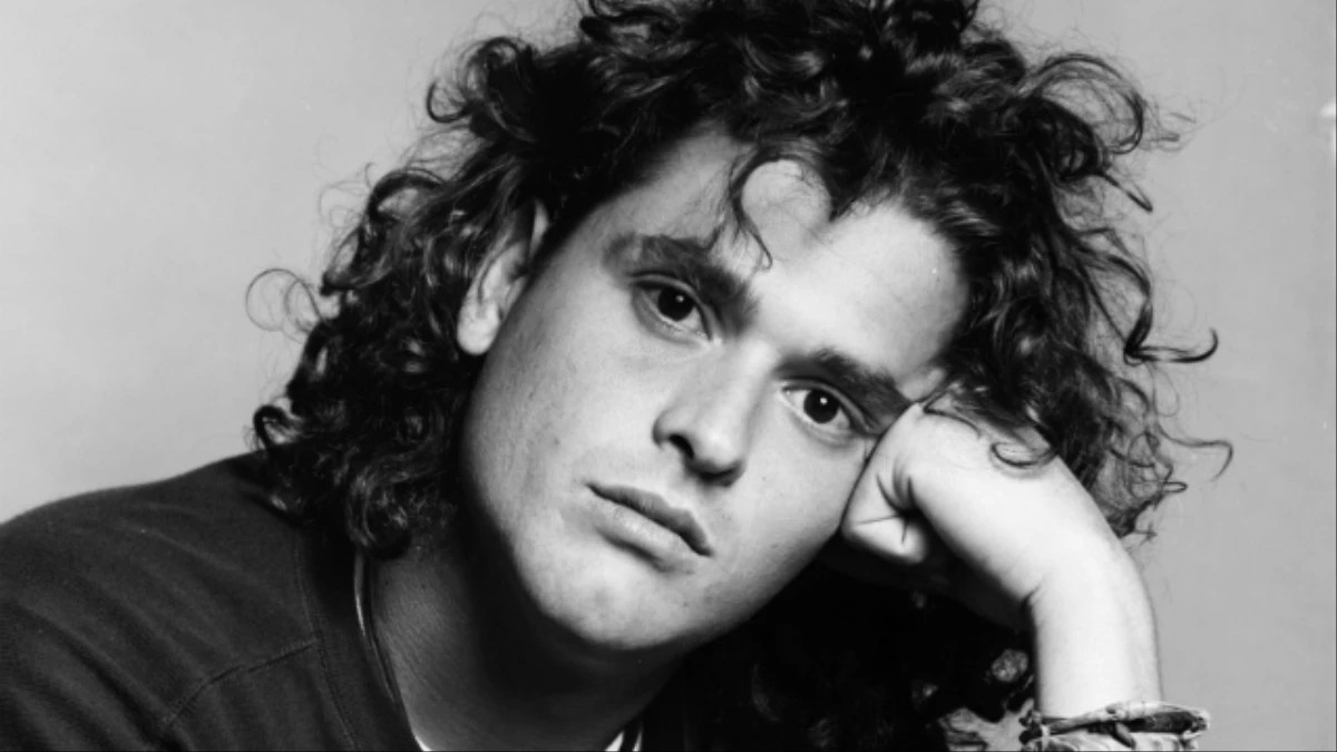 OrlandoDeavilaP's tweet image. La cara de Carlos Vives después de leer el tweet