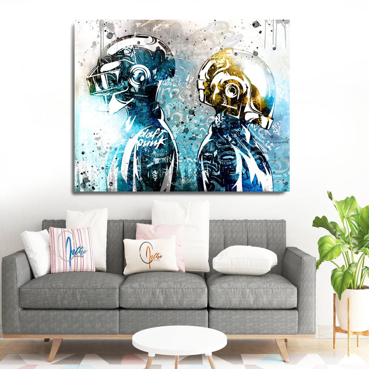AnthoDrawing's tweet photo. https://t.co/GnibxMlwrE
#sol #daftpunk #piano #electronicmusic #instrument #instagram #magicmoments #legend #magic #photoshop #artoftheday #artistsoninstagram #corse #deco #decoration #fun #pop #popart #art #artoftheday #artist #digitalart #family #work #luxe #music #band #90s https://t.co/joEEAOsoKn