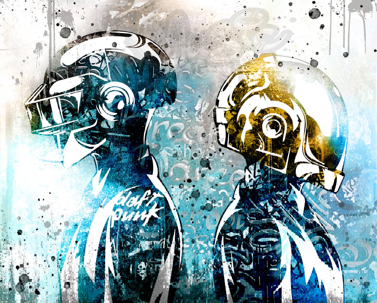 AnthoDrawing's tweet photo. https://t.co/GnibxMlwrE
#sol #daftpunk #piano #electronicmusic #instrument #instagram #magicmoments #legend #magic #photoshop #artoftheday #artistsoninstagram #corse #deco #decoration #fun #pop #popart #art #artoftheday #artist #digitalart #family #work #luxe #music #band #90s https://t.co/joEEAOsoKn