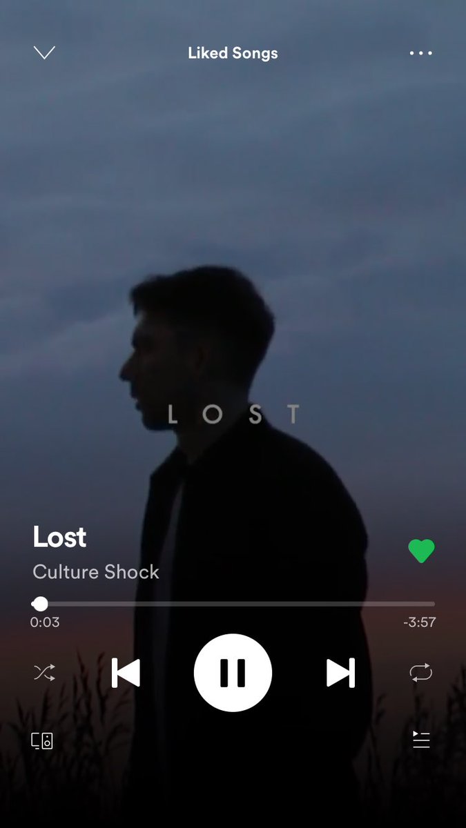 HelenHealy24's tweet image. I know you released this in 2020 but this is my track of 2021 so far @culture_shock 🙌🏼🔥🙌🏼 Have absolutely everything crossed I can hear this live this year 💜🌈💜 #cultureshock #makingmydaybetter #musicaddict