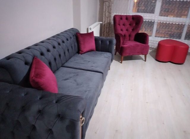 #Fark #Mobilya #Farkımız #Tarzınız #Olsun #Kayseri #Nevşehir #Kocasinan #Melikgazi #Tarz #Kalite #Uyum #newcollection #YeniSezon #Yatakodası #Yemekodası #Oturmagrubu #Koltuktakımı #Aksesuar #furniture #Hayırlı #Olsun