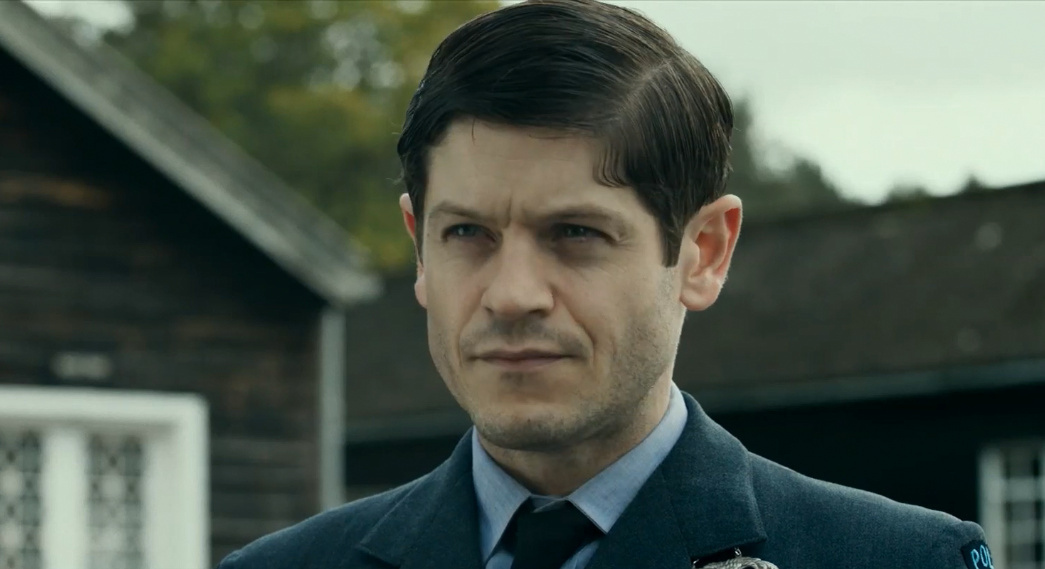 крылья урагана 2018