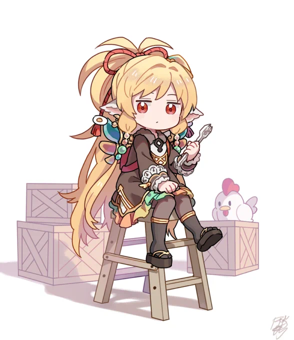 マキラ 
