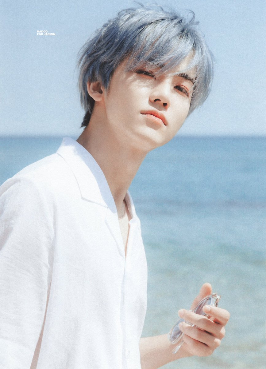 najaeminpics's tweet photo. [scan] DREAM A DREAM - NCT DREAM Photobook
©njmgif

#NCTDREAM #JAEMIN #재민 https://t.co/76OEs8O5h0