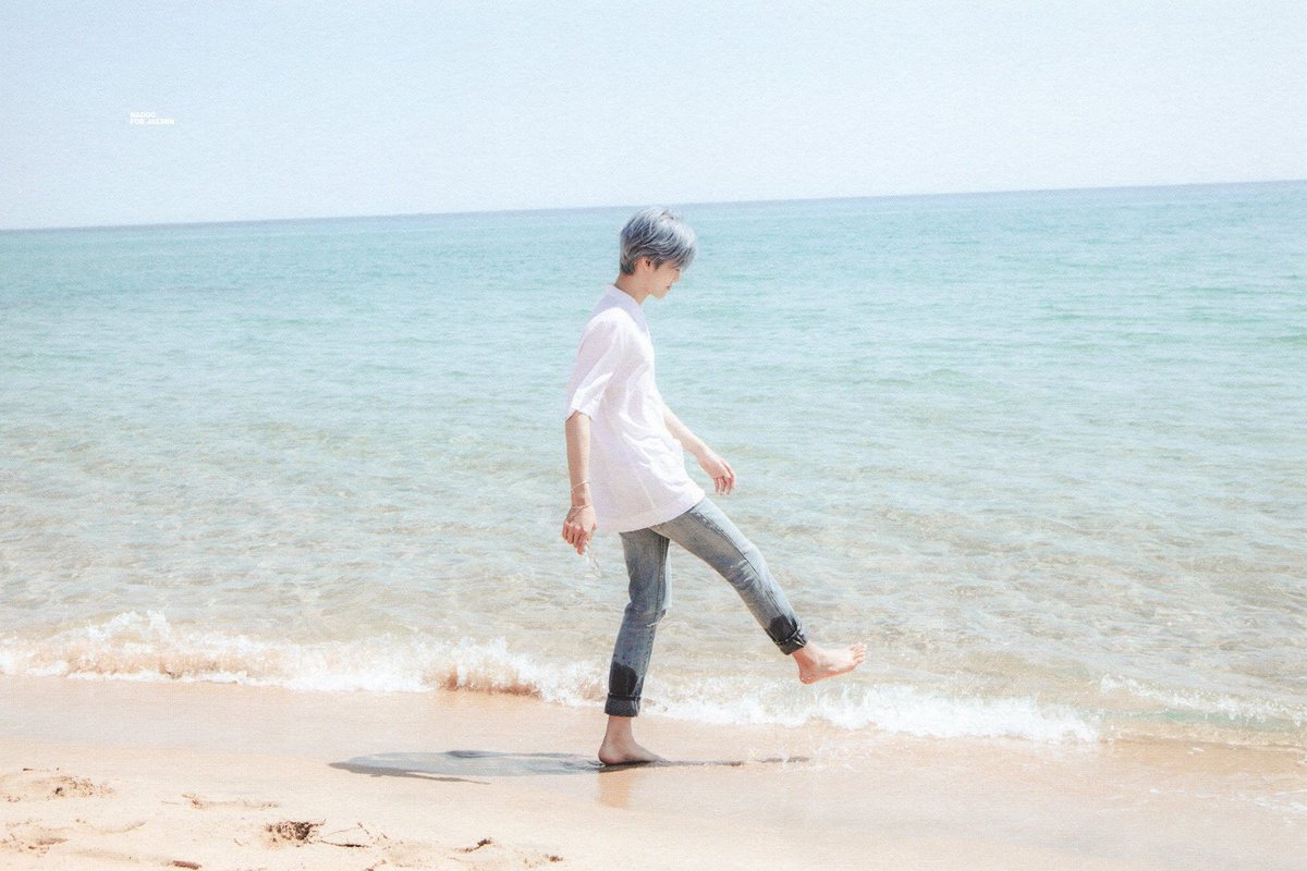 najaeminpics's tweet photo. [scan] DREAM A DREAM - NCT DREAM Photobook
©njmgif

#NCTDREAM #JAEMIN #재민 https://t.co/sk671WFvhI