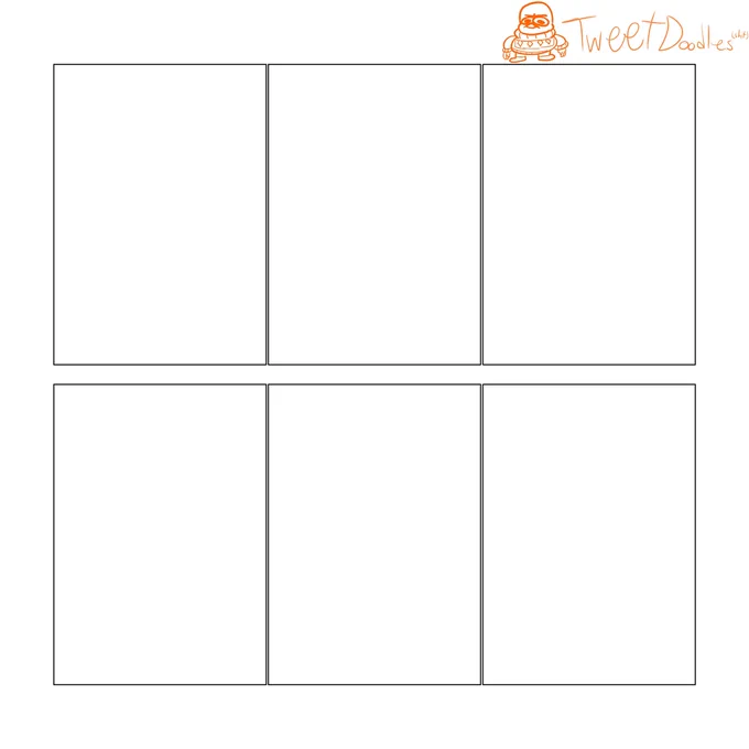 Mutuals give me your OC or Tf2 Loadout or whatever resembles ya. 