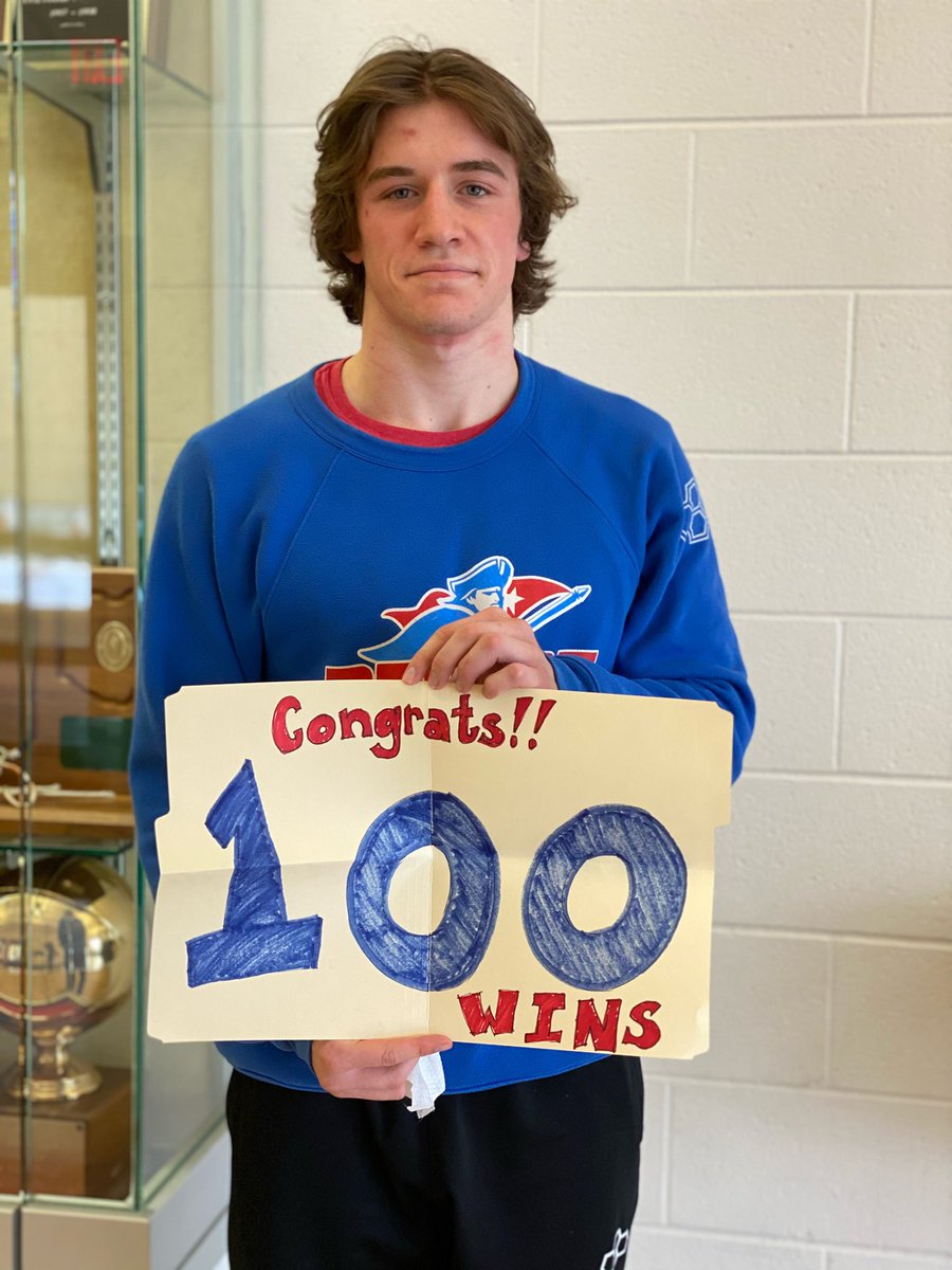gpj13's tweet photo. Way to go Gavin!  Proud of you kid. @revereminutemen @RevereLocal https://t.co/jYZYdohKx9