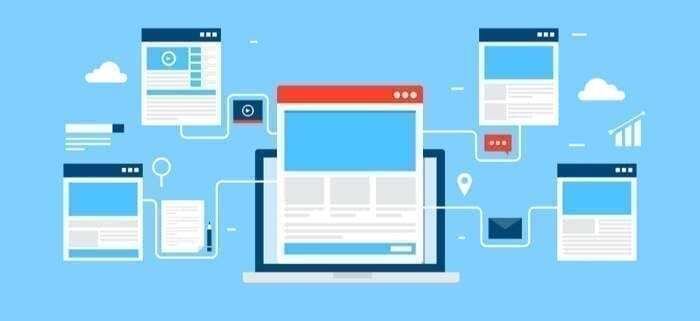 metadosi's tweet image. #liens #sortant #referencement De nombreux facteurs jouent dans la capacité de votre site à bien se classer, et les liens sortants en sont un. Découvrez comment les liens sortants affectent le référencement de votre site bit.ly/3r1WiHk