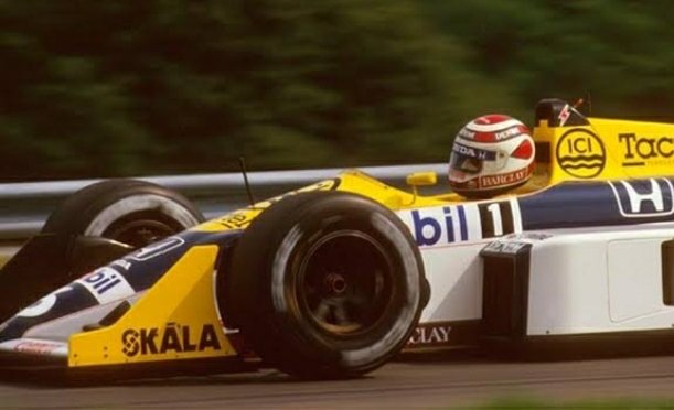 MauricioFerraz3's tweet photo. @F1 https://t.co/ChmHXsPxRn
