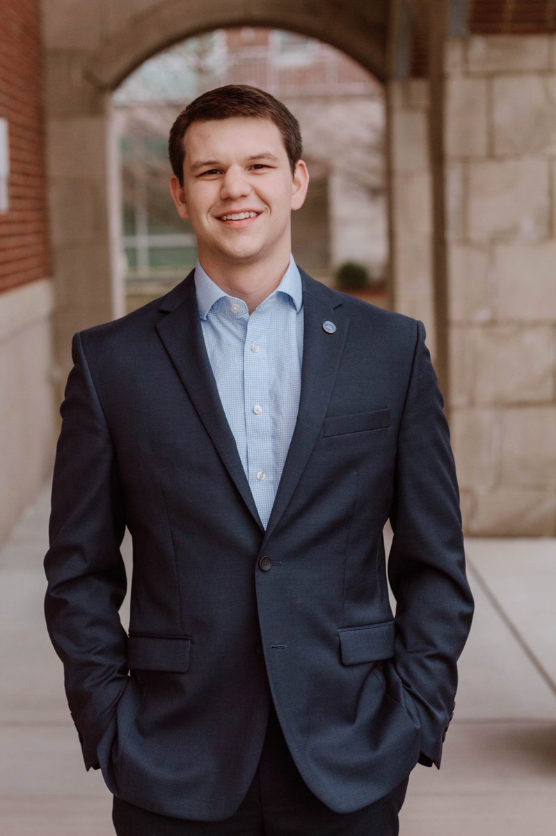 patrick__adkins's tweet photo. Final CPA exam passed... soon to be Patrick Adkins, CPA. Thankful to everyone who helped me on this journey https://t.co/oXYLhWQ7cU