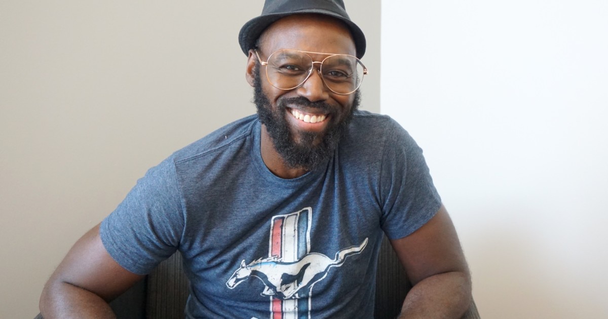 Kids Rock Cancer tweet media