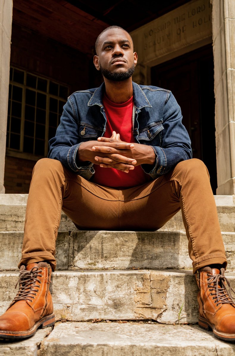 Kids Rock Cancer tweet media