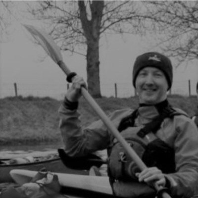 ArchMsc's tweet photo. Dominic Morris is a licensed architect, #QUBarch #graduate and #universitytutor from #cotyrone, #northernireland. He is a partner at McNally Morris #Architects in #Hillsborough. He has made this video for @ArchMsc. Thank you, DM!
https://t.co/6Ef9ZqUT3z
https://t.co/1rwQC0NzfG https://t.co/tAl8wSb5Gq