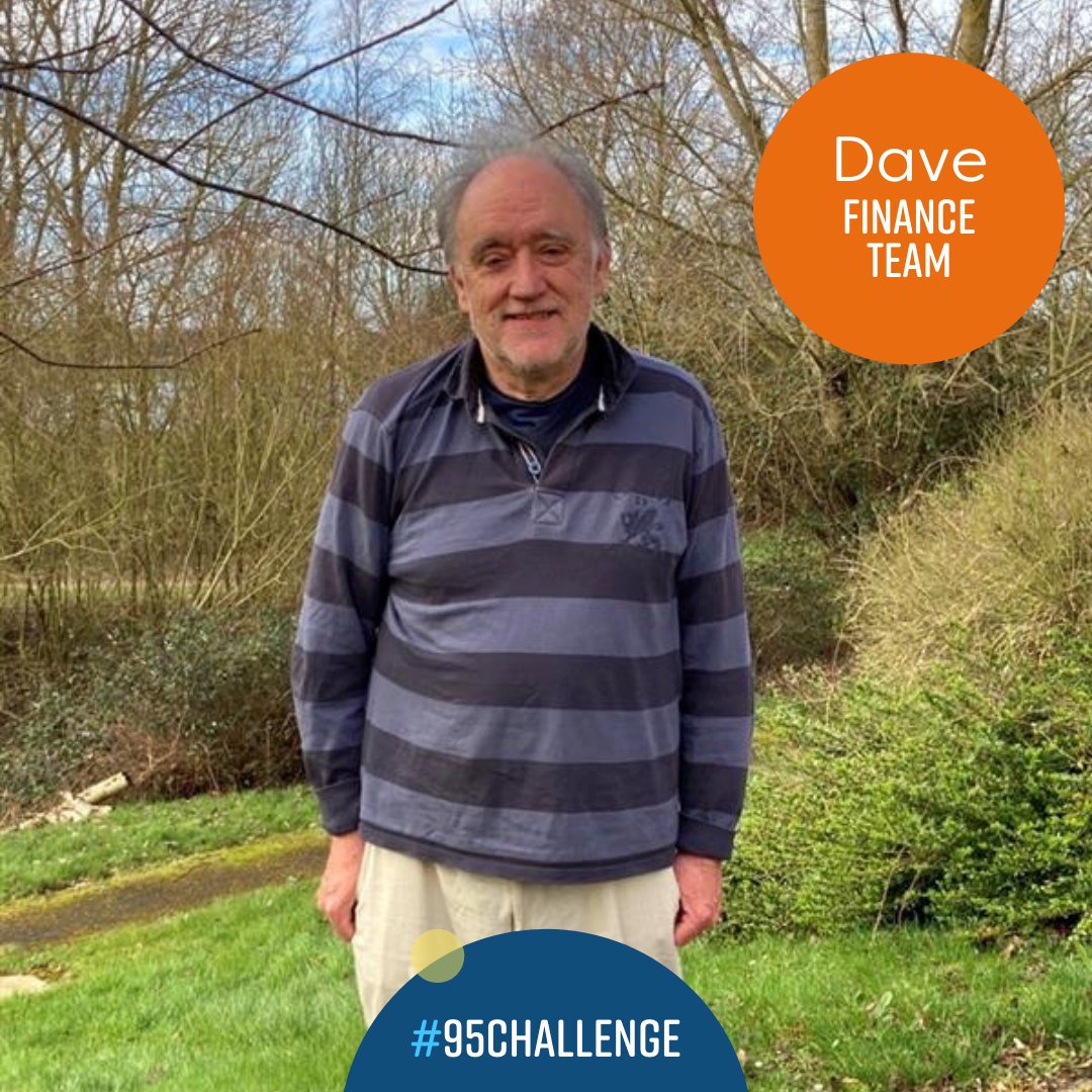 SUEnglandWales's tweet photo. Here's even more members of the Scripture Union team who have ben taking part in the #95Challenge! Sponsor the team by heading to https://t.co/EdSgjKAAnO
#the95 #ScriptureUnion https://t.co/g0Q9i8wh8j