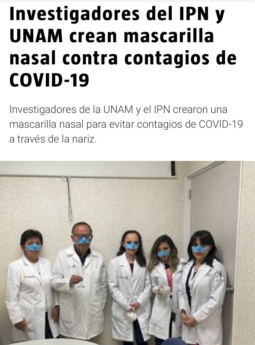 drgarcivenas's tweet photo. Será de nopal? https://t.co/5IaThdjmUD