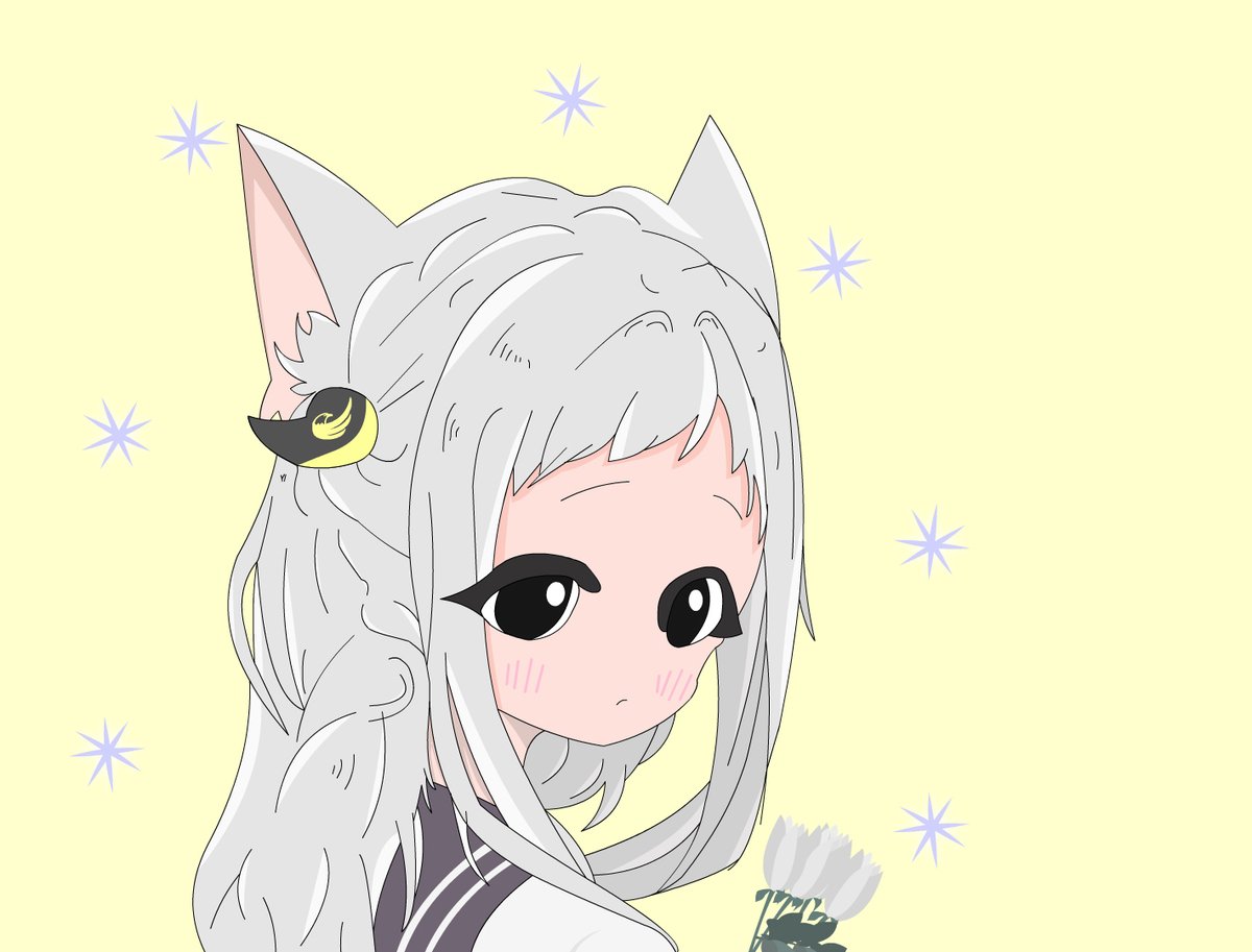 NationsBall's tweet photo. #art #anime https://t.co/0xijERMgaF