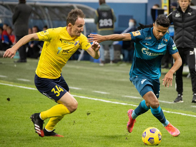 Зенит ростов 2022. Фк ростов. Фк ростов зенит. Зенит ростов 3 08. Зенит ростов 3 08.