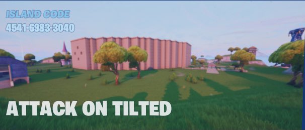 j4ackk's tweet photo. Final made it to 1k followers! Thank you everyone for following me! My Battle Royale map is published and ready to play. Check it out and use my code n0cturnalsl0th in the item shop to show your support #1kcreator #MadeItInLife #thankyou https://t.co/LMCiILDhJc