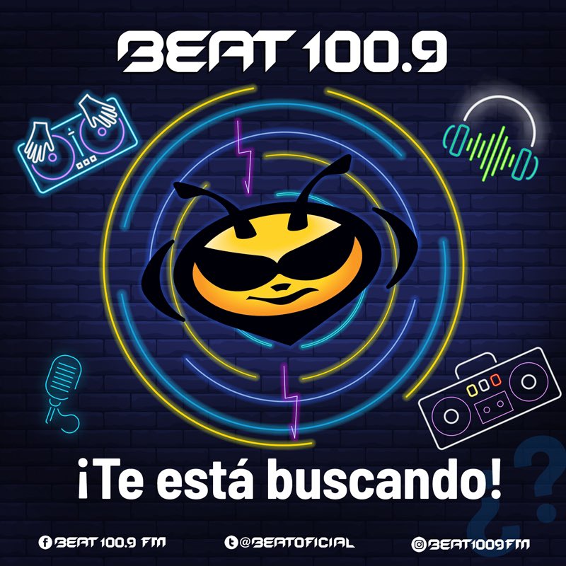 BEATOFICIAL's tweet photo. ¿Eres tú? 🚨🚨🚨

https://t.co/MZb1C07A6z https://t.co/hz5Tz4OVOY