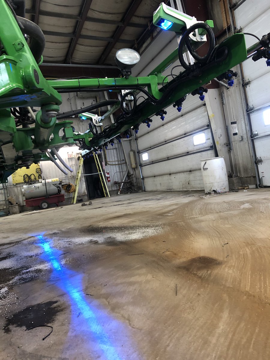 Travis Albrecht tweet media