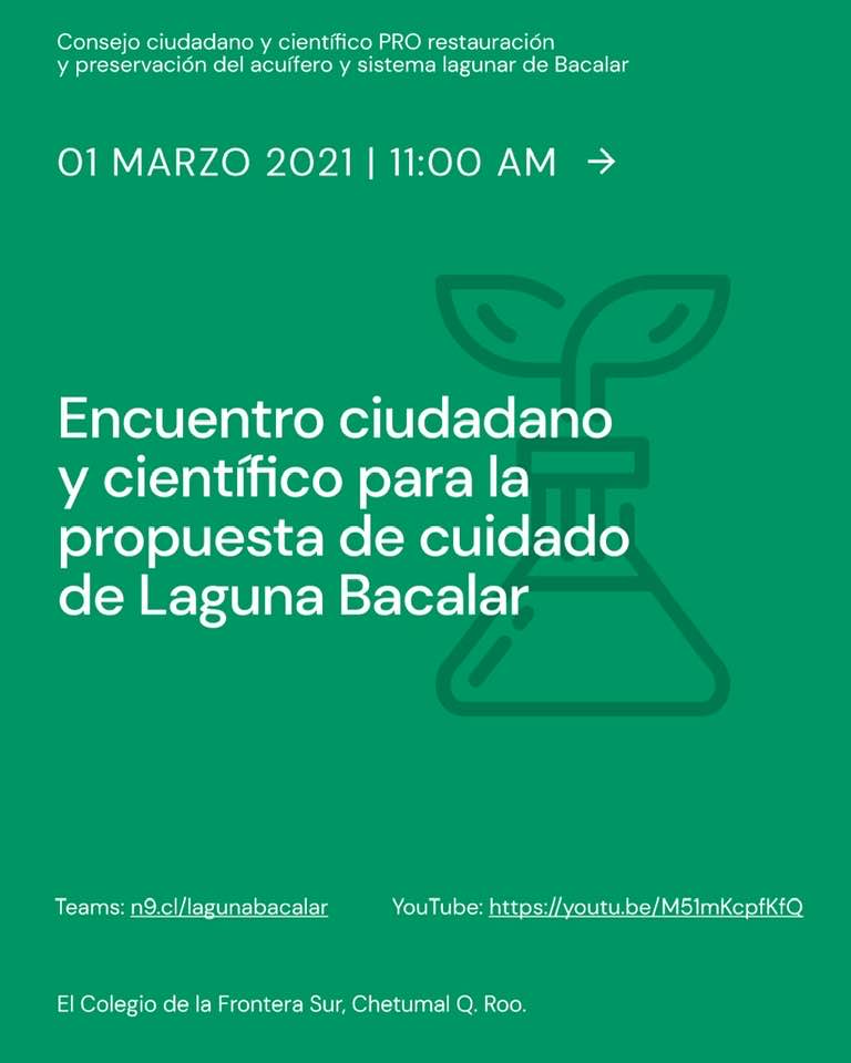 Red Cuencas tweet media