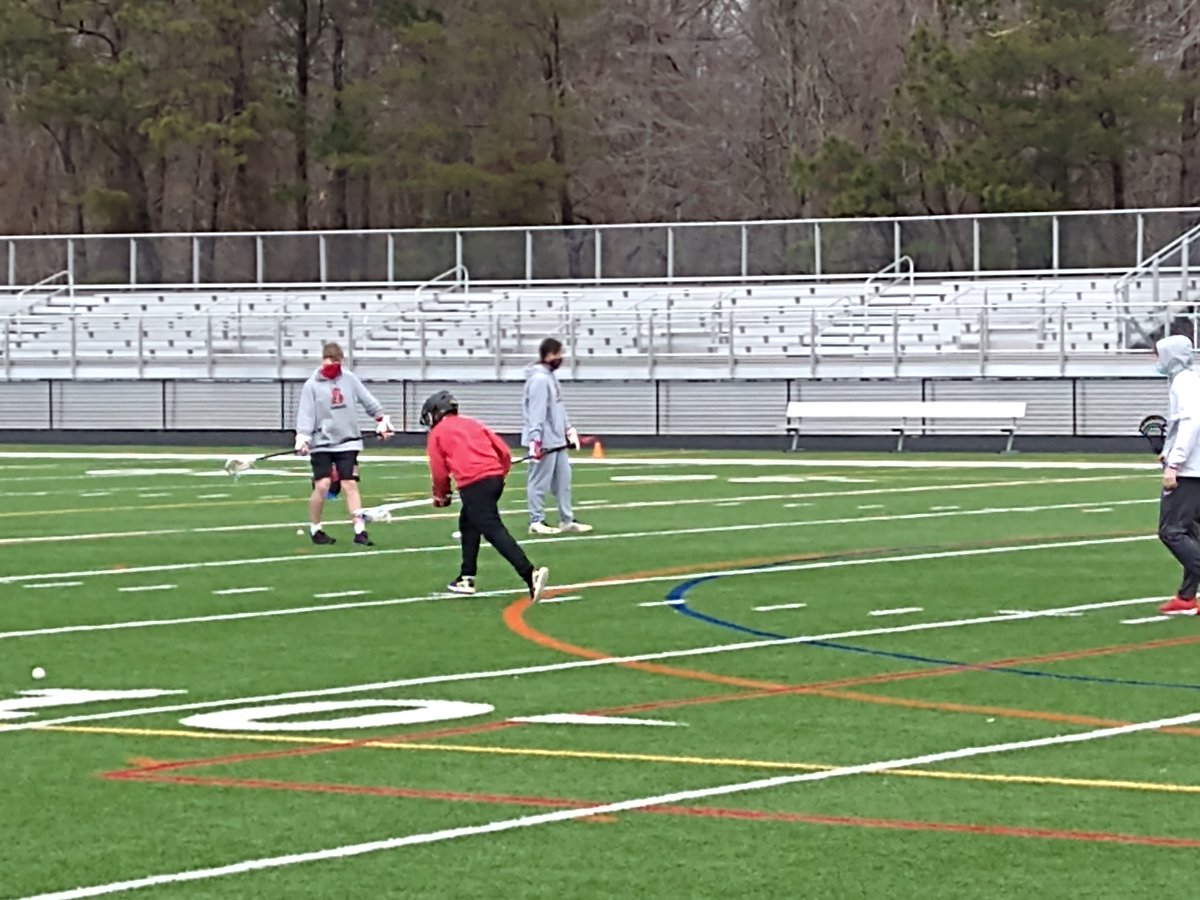 Liam Lynch tweet media