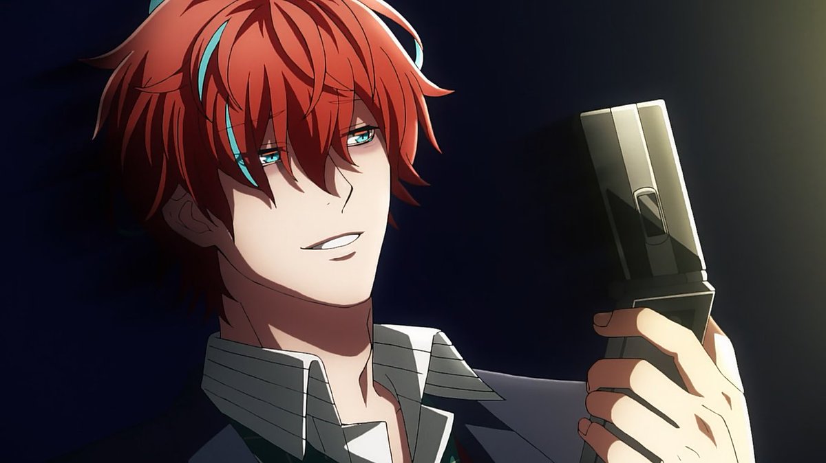 dailydoppo's tweet photo. https://t.co/cA45mwjw2v