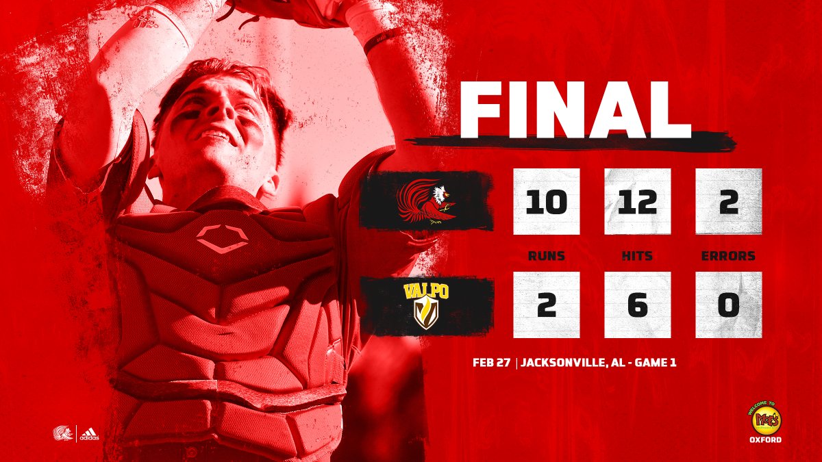 JaxStateBB's tweet photo. That's a series winner! Gamecocks go for the weekend sweep shortly in Game 3 of the weekend! https://t.co/u38flmafrY
