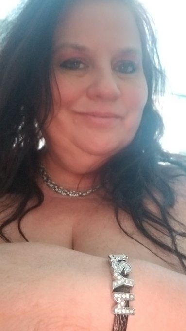 Want to know where to find me? https://t.co/t66PQrK8Mk https://t.co/oPBh2vm4gU https://t.co/qXv2631t1i<a href="/tag/domme"class="tags"><span>#domme</span></a><a href="/tag/ssbbw"class="tags"><span>#ssbbw</span></a>