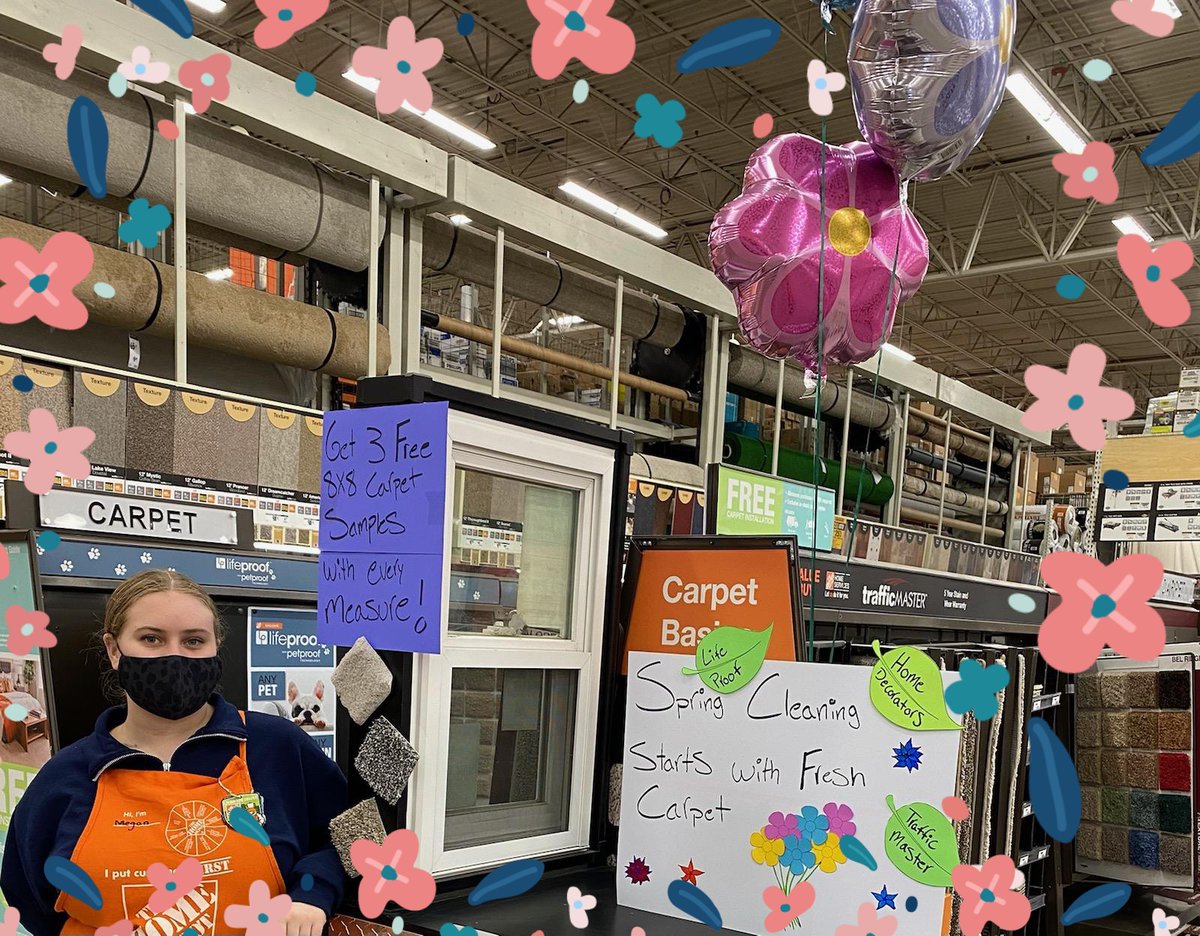 Vicky Keisling tweet media