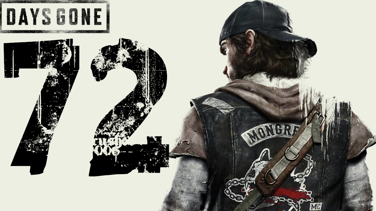 lacuevadelobotv's tweet photo. Nuevo video de #DaysGone #Capitulo72

https://t.co/0761kTNsPi

------------------------------------------
Creador de contenido de  @Neo_Wolves
------------------------------------------

@StreamHispano
@promo_streams
@streamr_es https://t.co/flQe5iEM2b