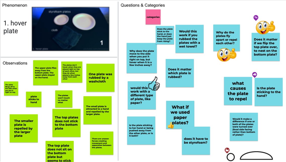 ChristieMT tweet media