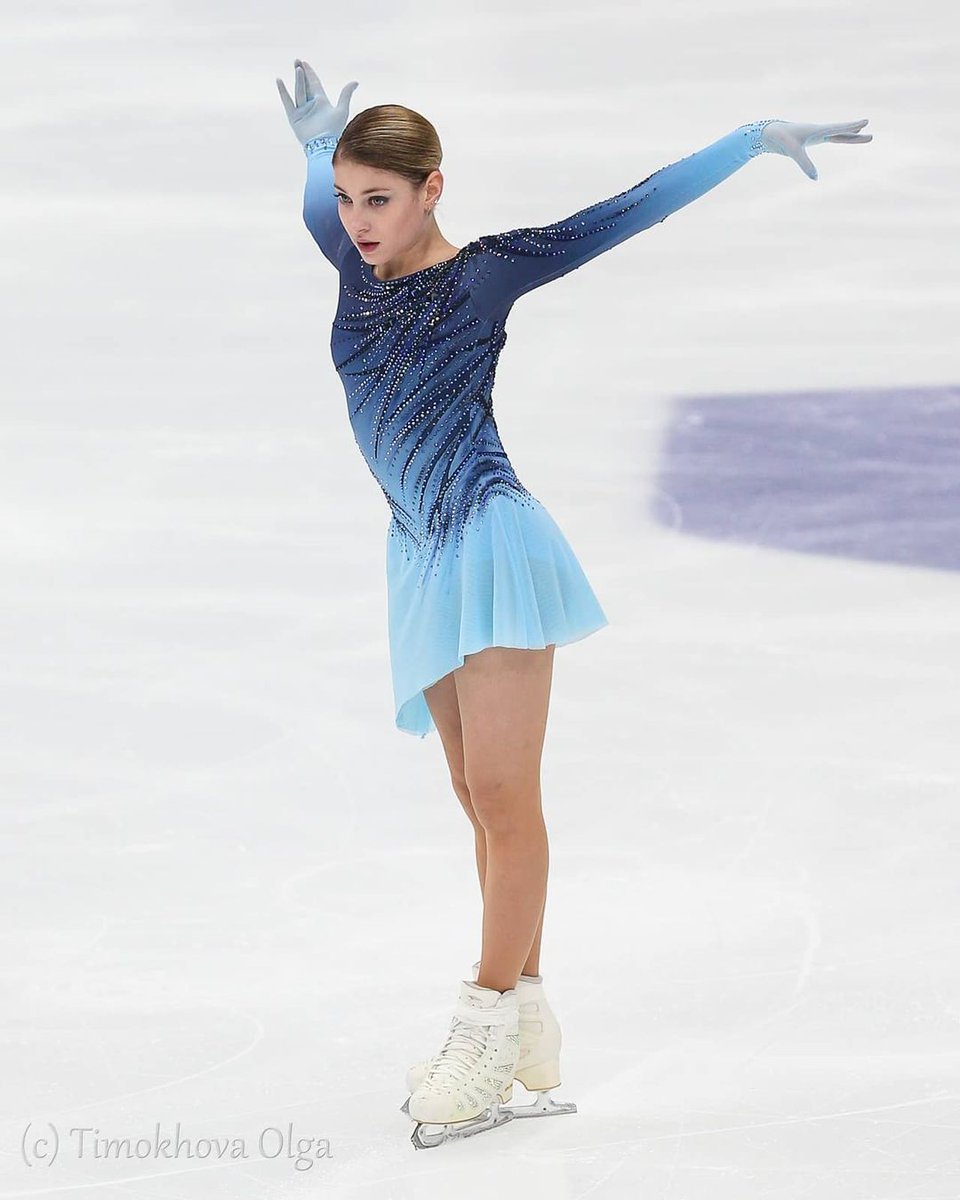 TeamKostornaya (@Teamkostornaya) | Twitter