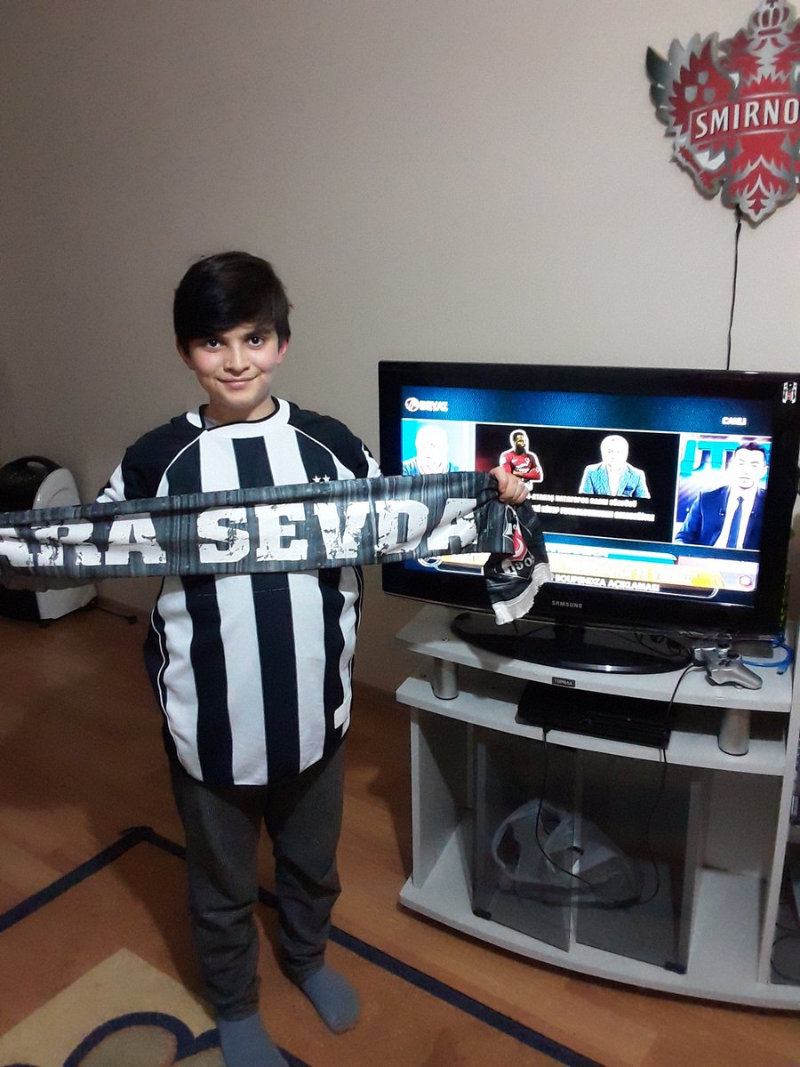 #beyazfutboldünyası