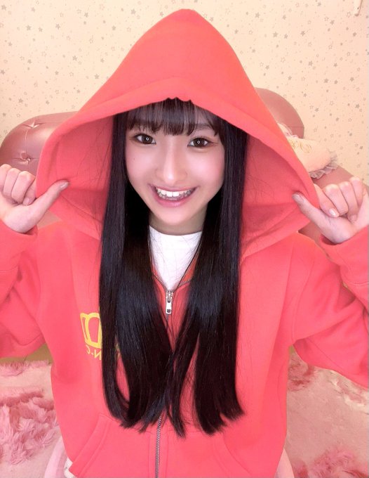 Twitterのコスプレ画像6