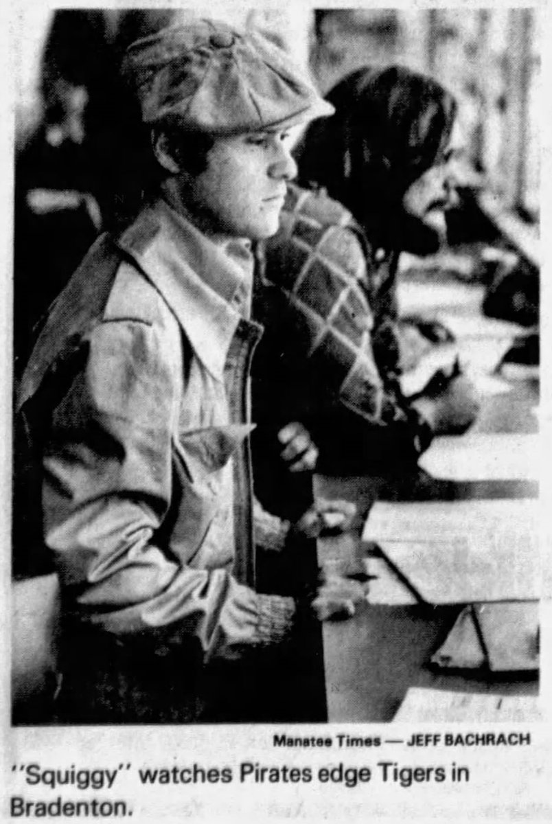 Squigenny's tweet image. This one just made me happy. &amp;lt;3 #davidlander