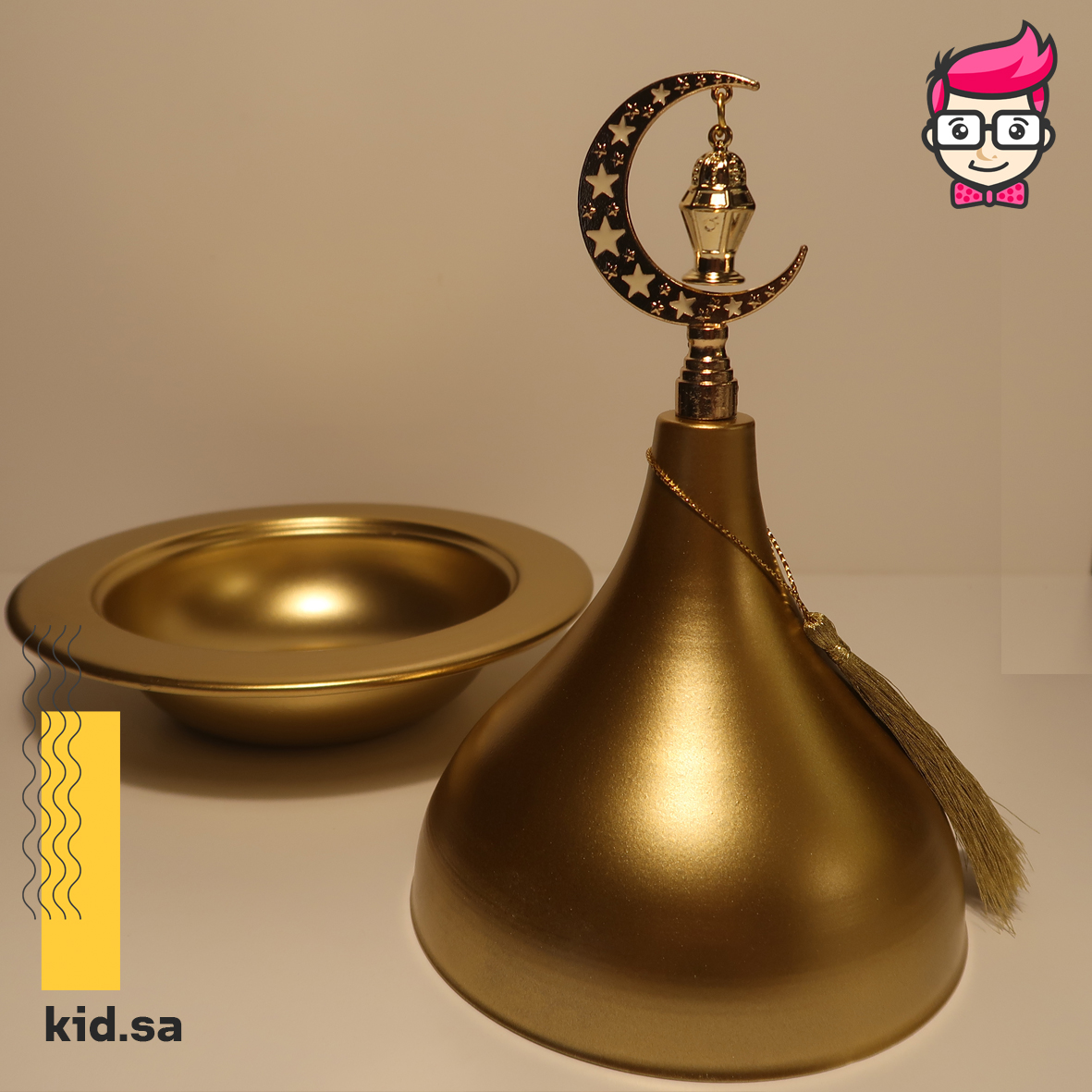 kiddotsa's tweet photo. #تمرية_رمضان وصلت على براعة طفل
https://t.co/lD1pzapw3P https://t.co/gg4KxqrTBo