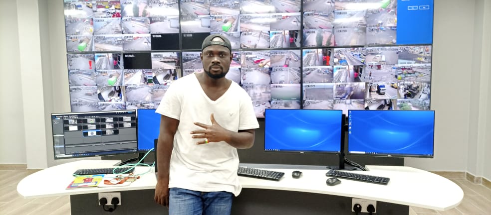 Sym🇬🇭 tweet media