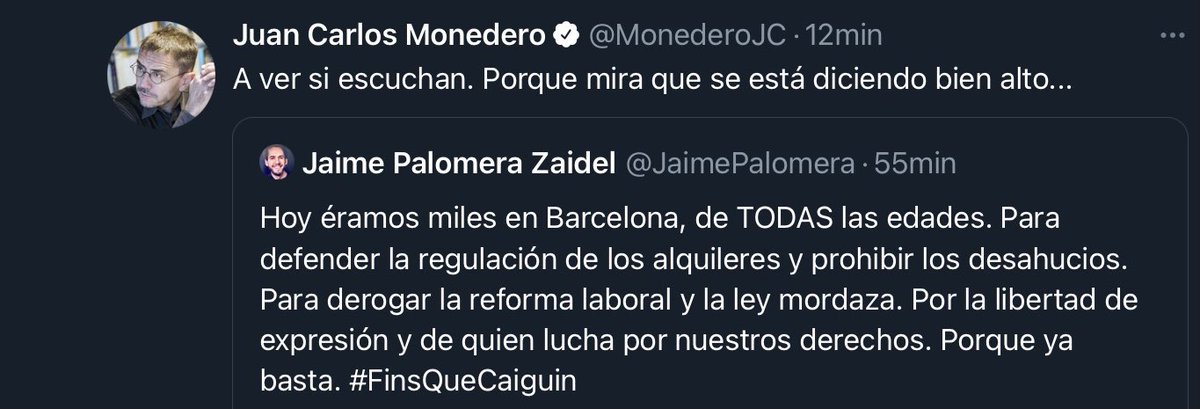 JC tweet media