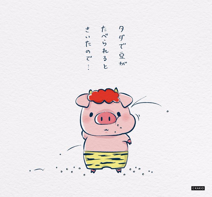 Nf4v 9u2kkv0lm Nf4v 9u2kkv0lm